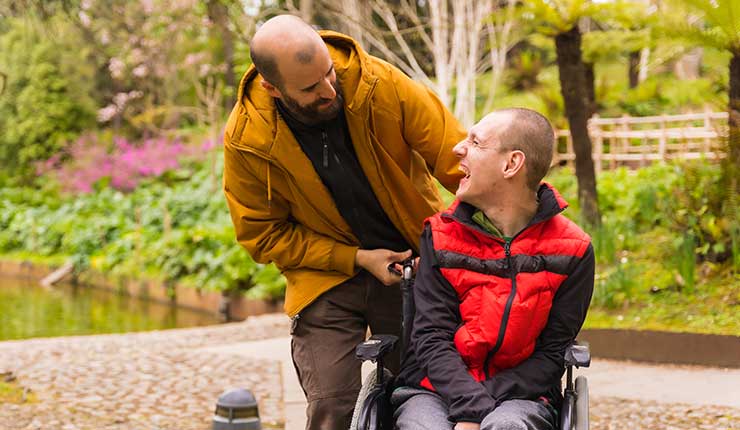 Many Successful Mortgage Bankers